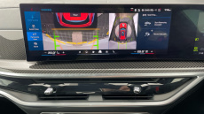 BMW X5 M xDrive X5 M Competition 5dr Step Auto Petrol Estate